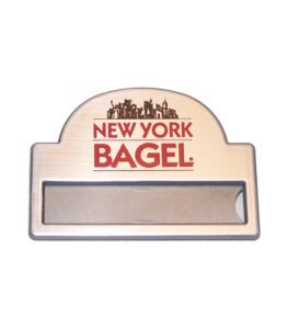 Name-Badges-with-Windows-New-York-Bagel